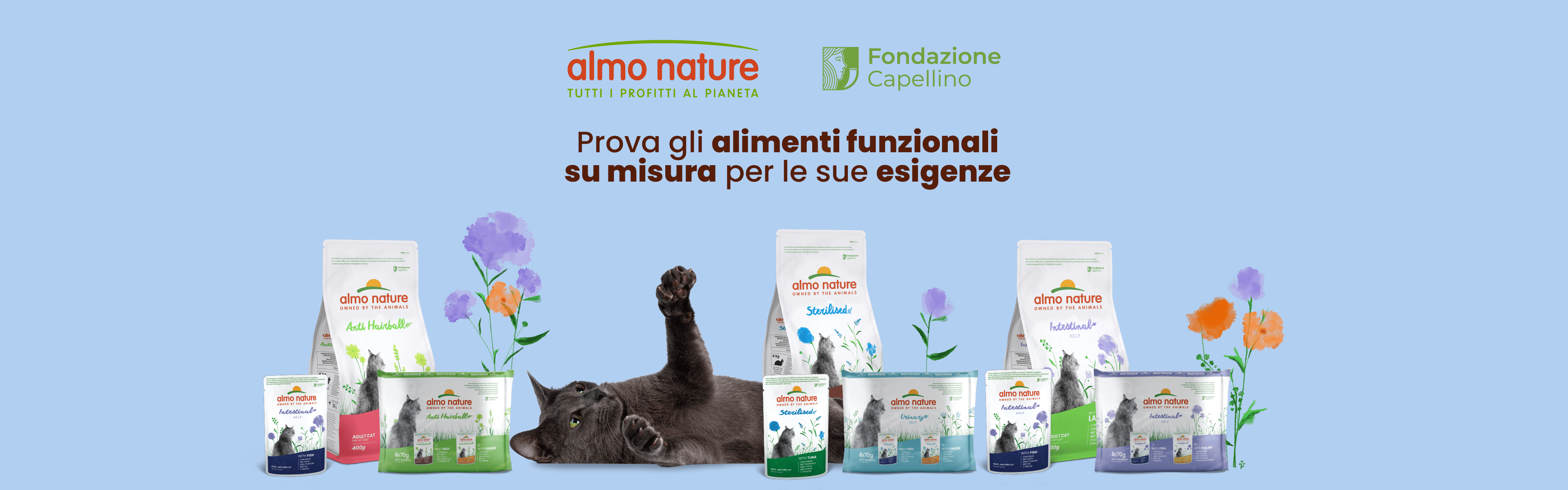 ADV Funzionale Gatto-Landing IT_Desktop no20-1