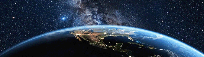 Almo Nature-NATALE-firma-mail-1