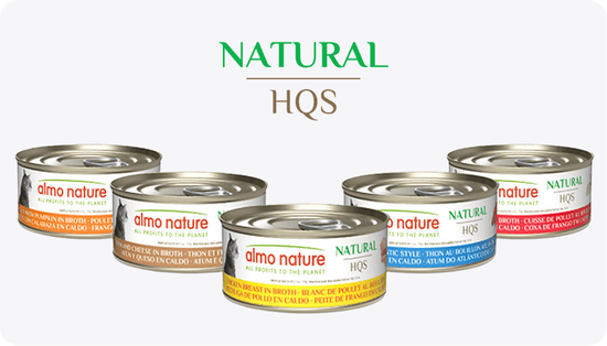 Almo_Natural_Pack Shot_Oct2026-600x360_upscaled_1200x720