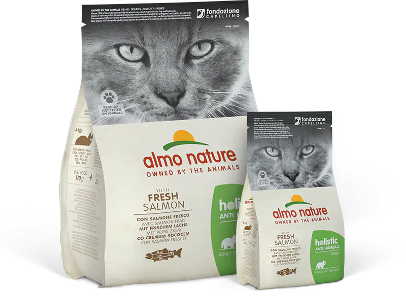 Product Line Image