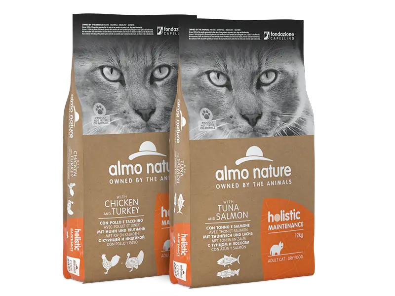 Product Line Image