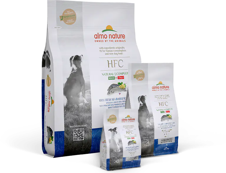 Product Line Image