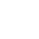 Benessere del sistema urinario