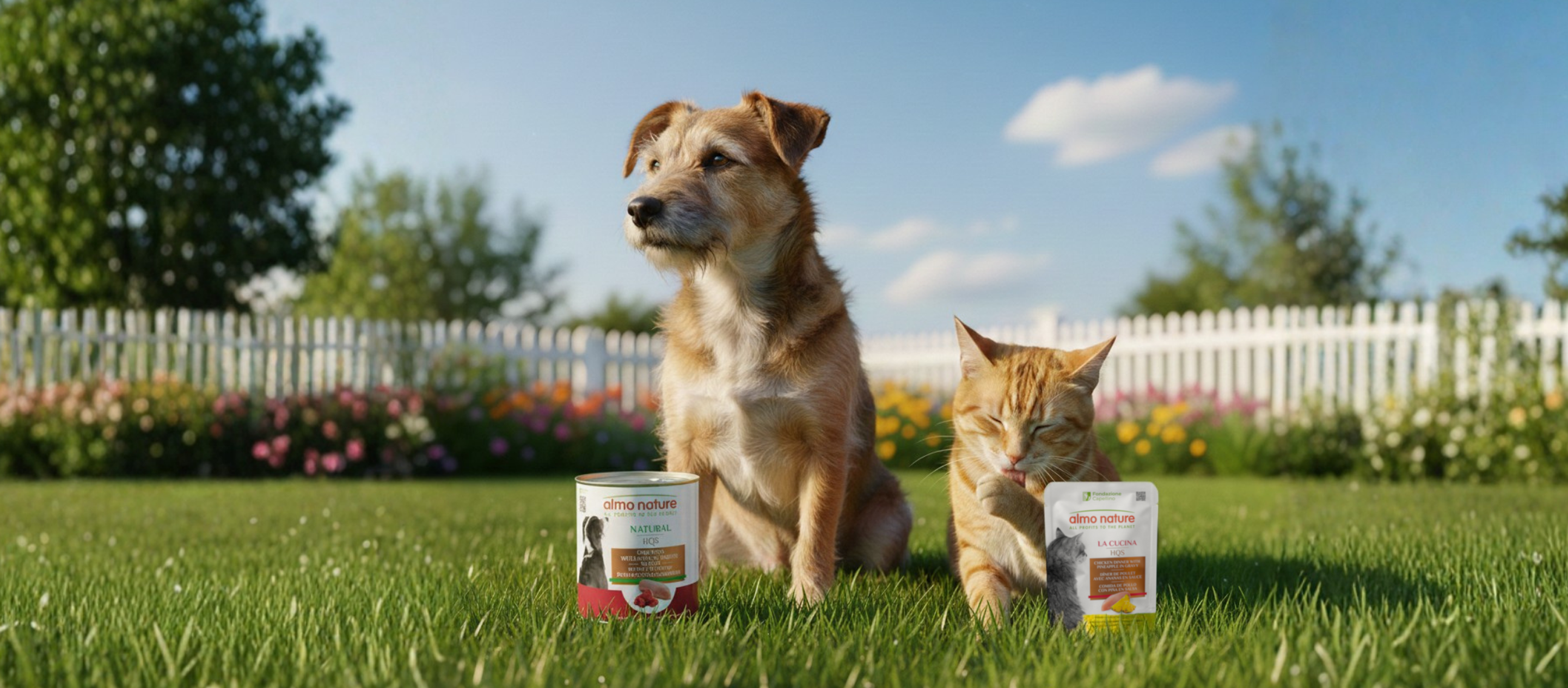 CRM email_WEBSITE HERO DESKTOP (2880 x 1264 px)_2