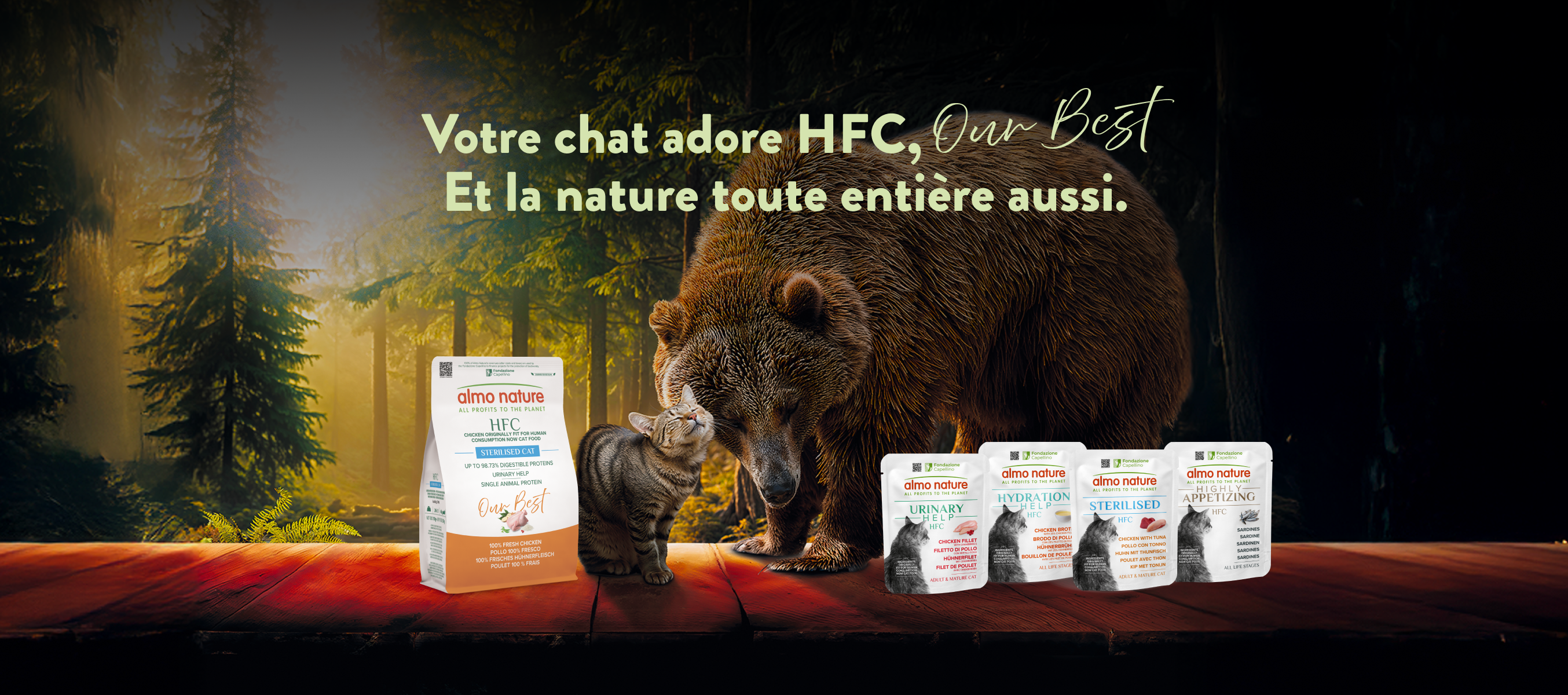 FR-desktop_HFC-our-best_oct25