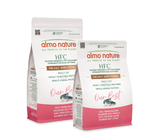 Product Line Image