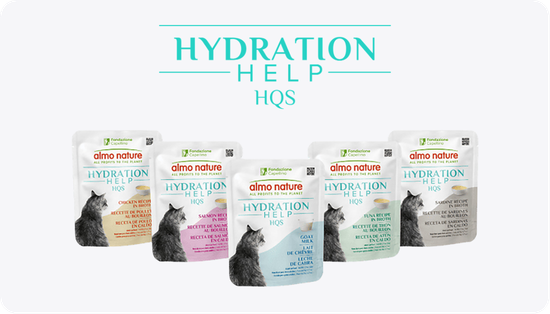 Hydration_Help_Pack Shot_Oct2026_550x314