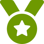 Icon fa-solid-medal@2x