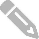 Icon fa-solid-pencil@2x