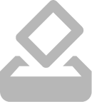 Icon material-how-to-vote@2x