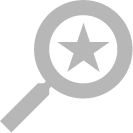 Icon material-saved-search@2x