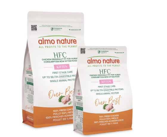 Product Line Image