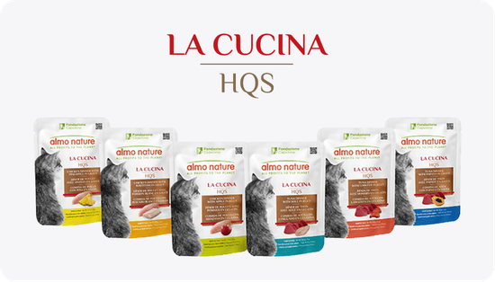 La_Cucina_Pack Shot_Oct2026_550x314