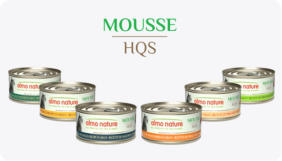 Mousse_Pack Shot_Oct2026_550x314