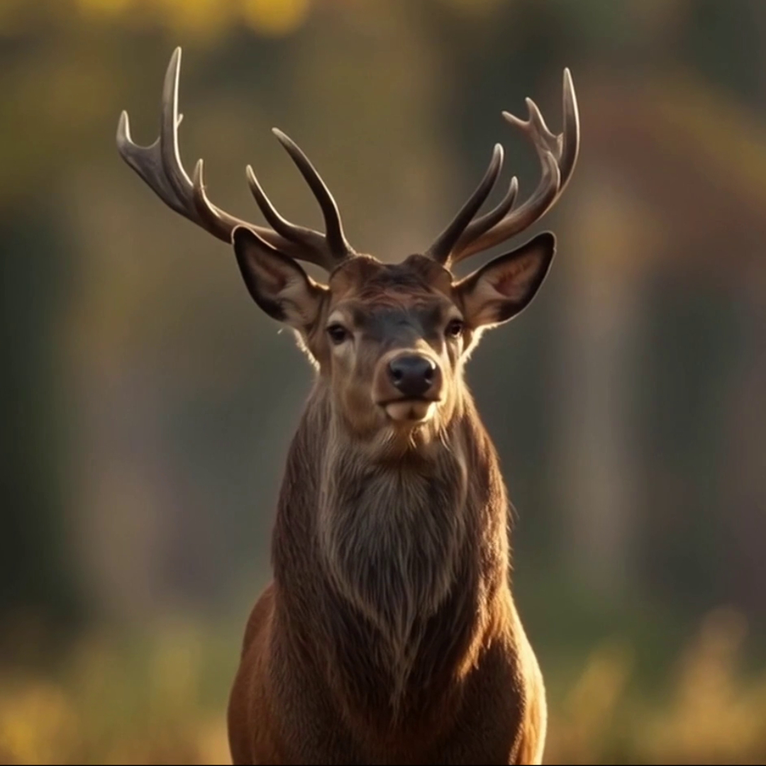 Niente giustifica la caccia_Atto2_1.1