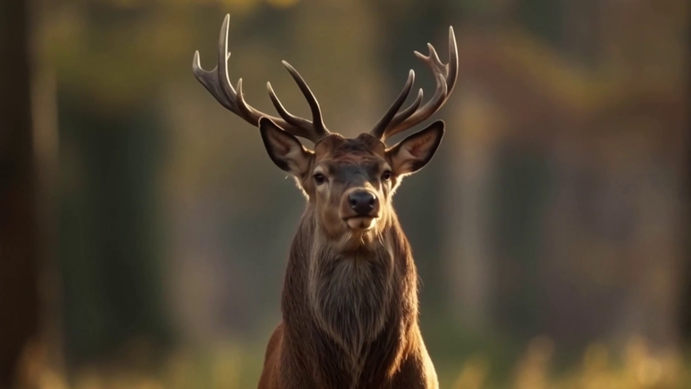 Niente Giustifica la Caccia. Pier Giovanni rispond...