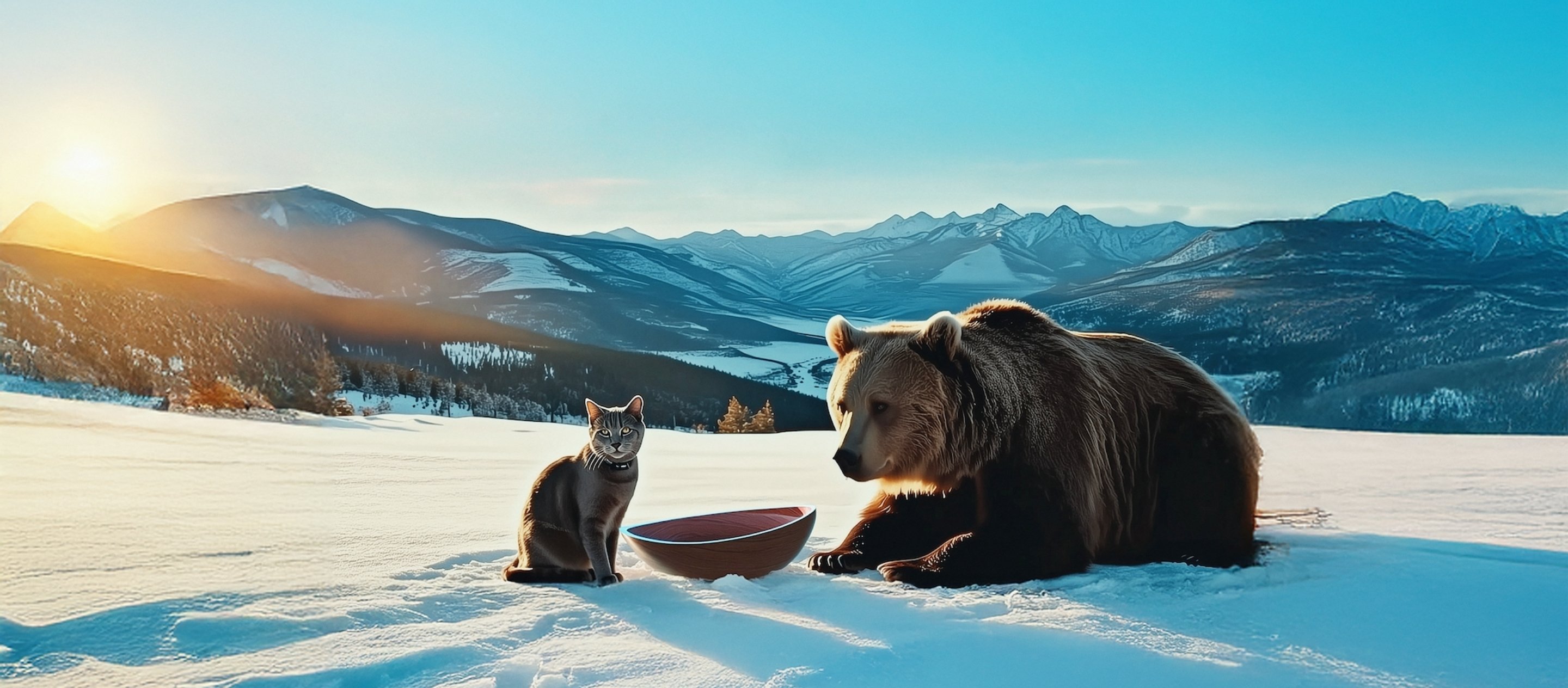 RE_WEBSITE HERO DESKTOP (2880 x 1264 px)