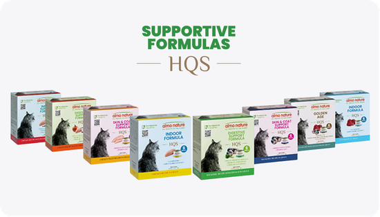 Supportive_Formulas_Pack Shot_Oct2026_550x314
