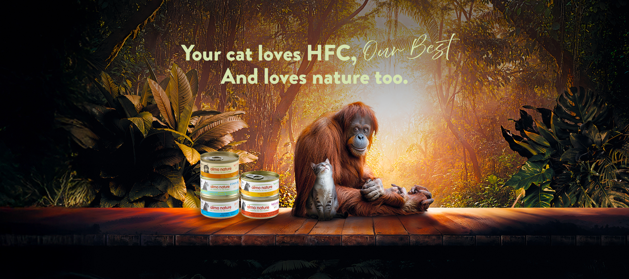 UK_HFC-70g-Sept_Desktop
