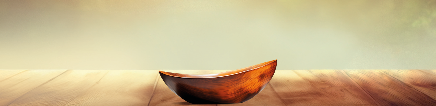 Untitled design (34)-1