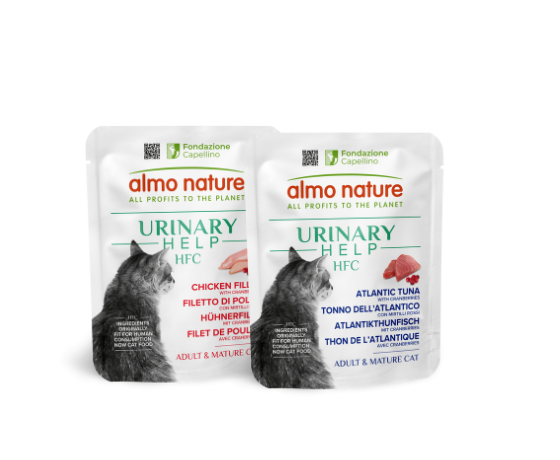 Product Line Image