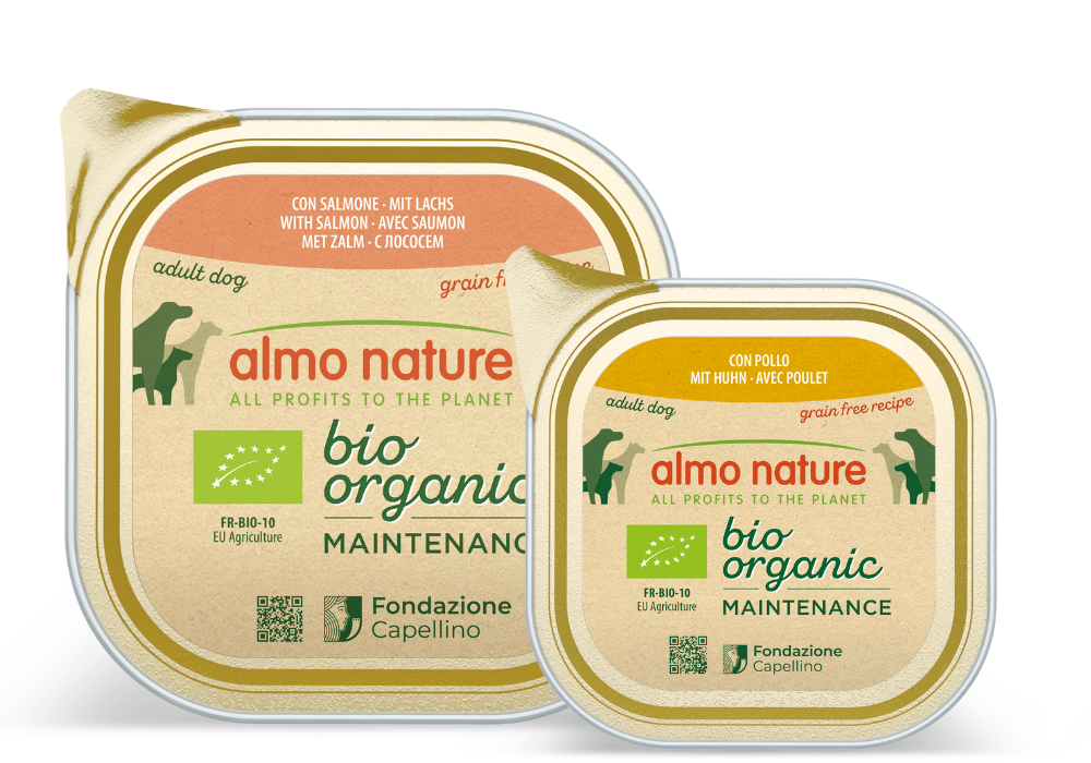 Product Line Image