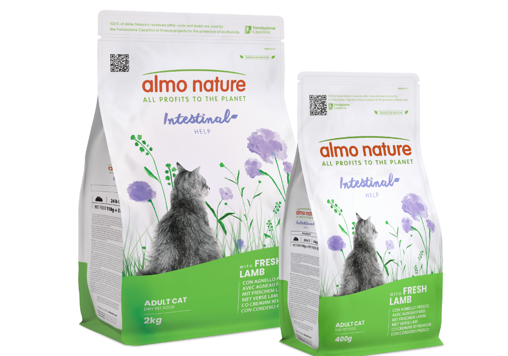 Product Line Image