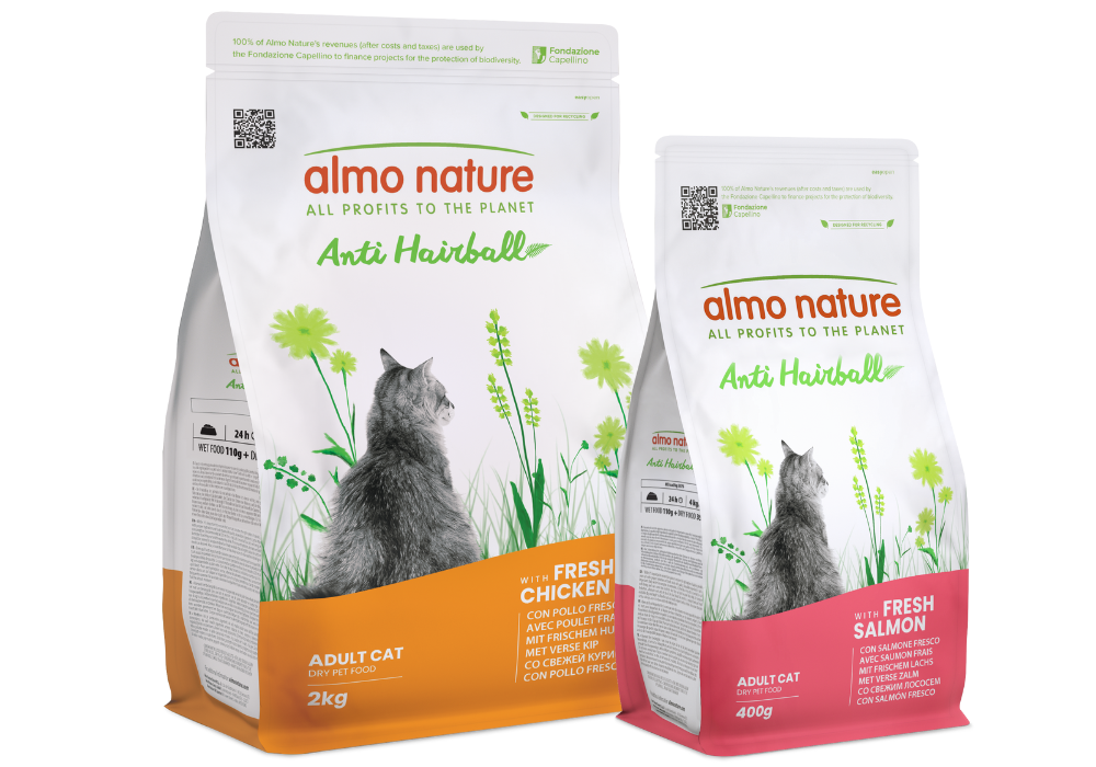 Product Line Image