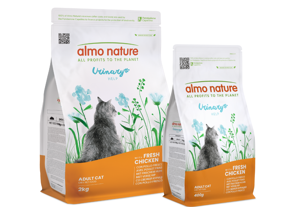 Product Line Image