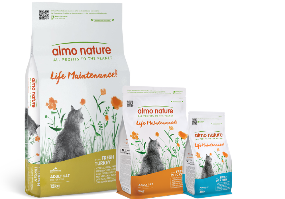 Product Line Image