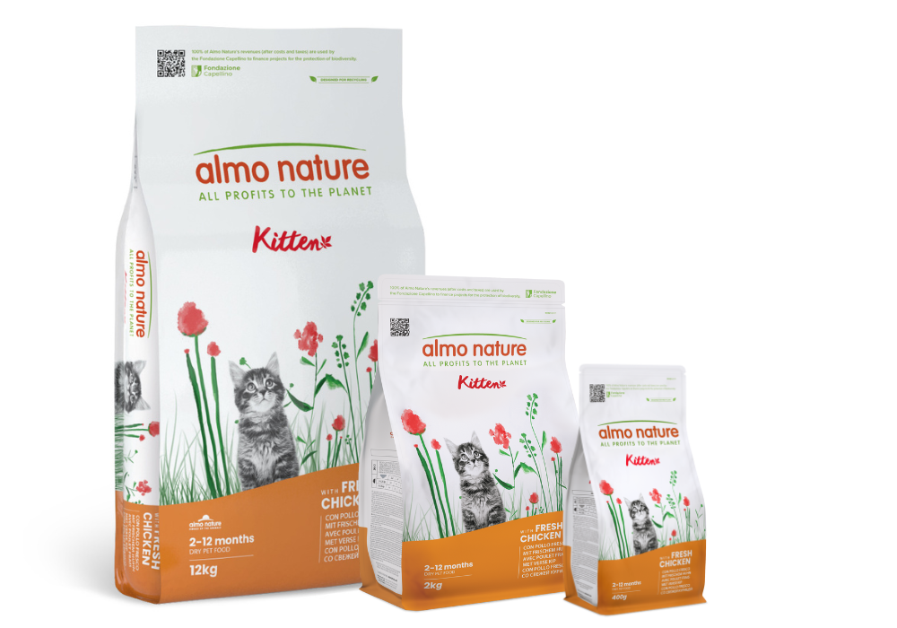 Product Line Image