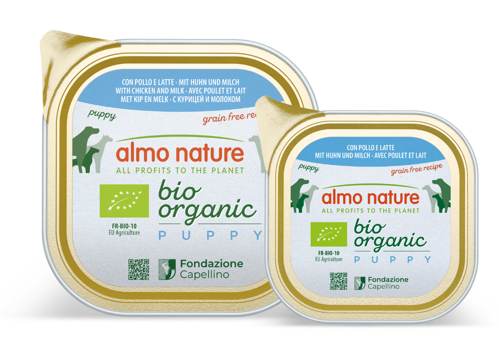 Product Line Image