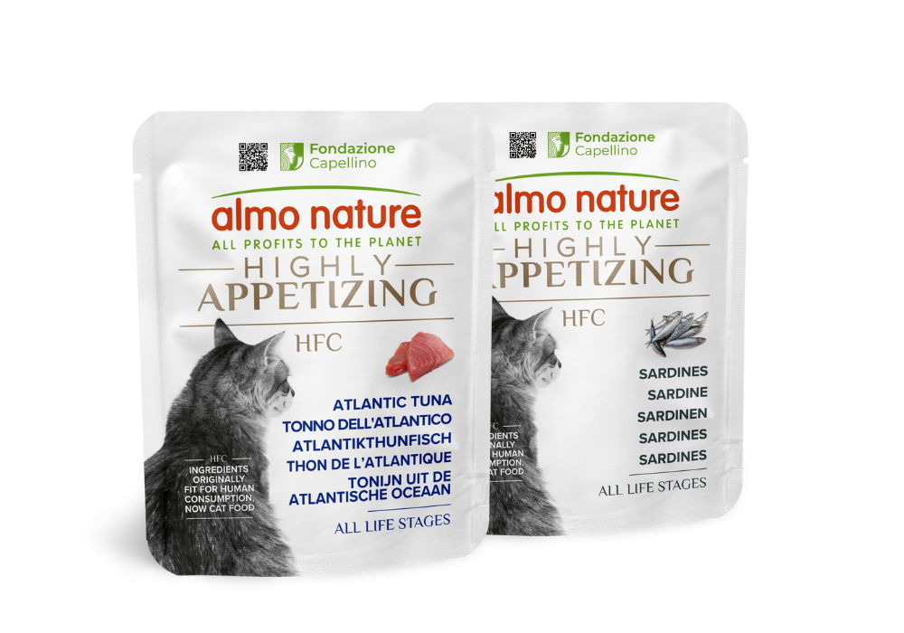 Product Line Image