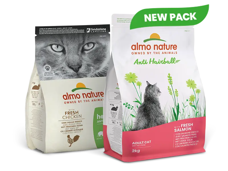 Product Line Image