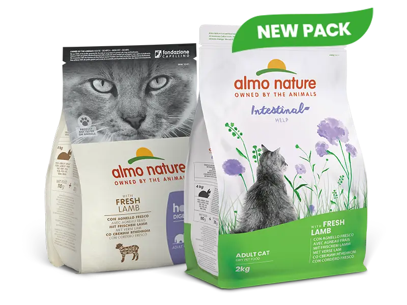 Product Line Image