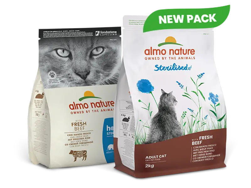 Product Line Image