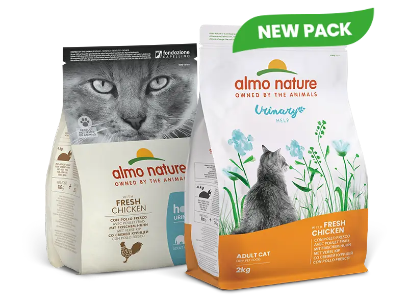 Product Line Image