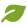 bio-diversity-menu-icon