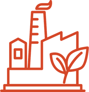 business icon-homepage