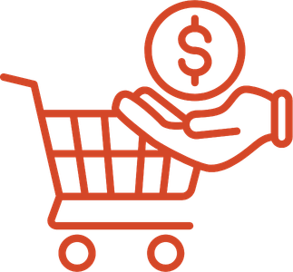 business model icon-homepage