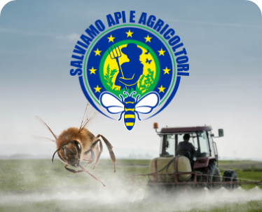 campagna_agricoltura