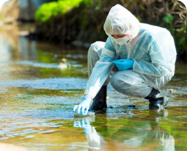 campagna_biodiversity