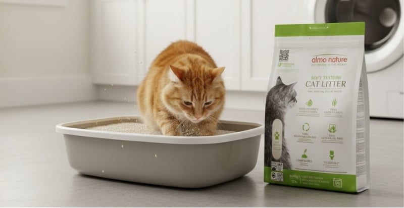 cat litter-test-homepage cat litter-test-homepage