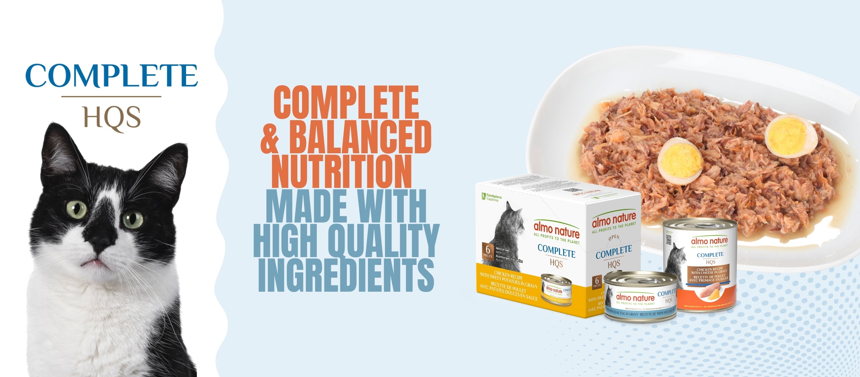 complete HQS-WEBSITE HERO DESKTOP (2880 x 1264 px)