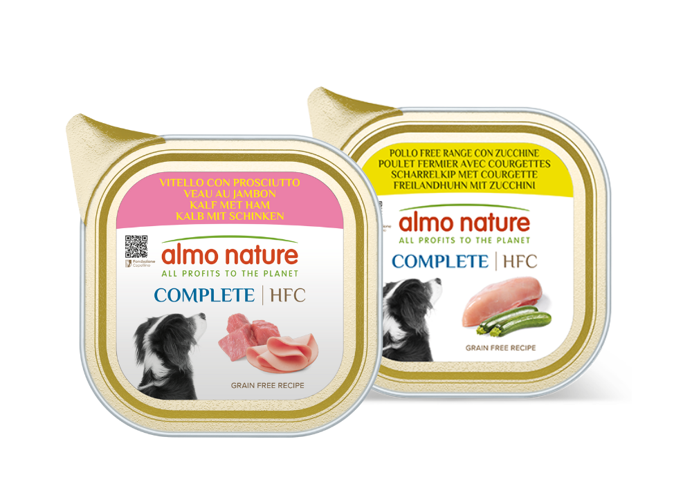Product Line Image