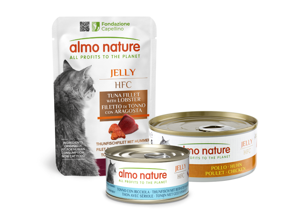Product Line Image