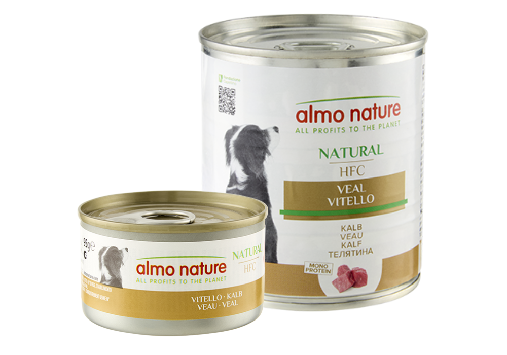 Product Line Image