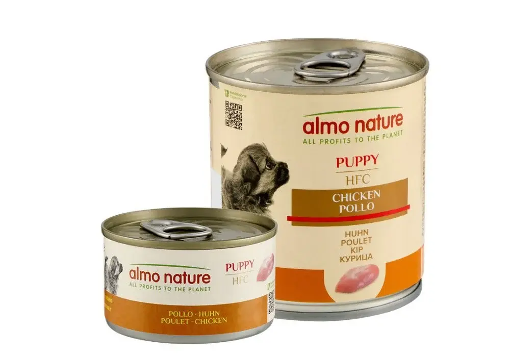 Product Line Image