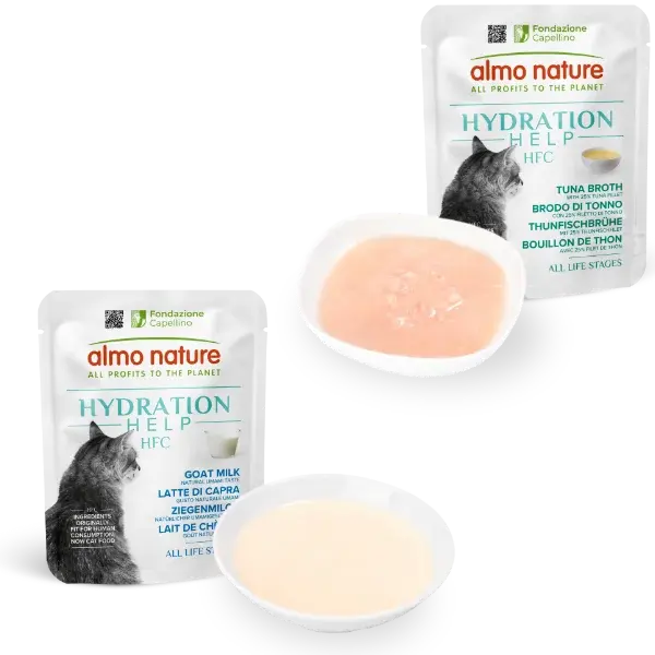 hydratation-help-hfc2