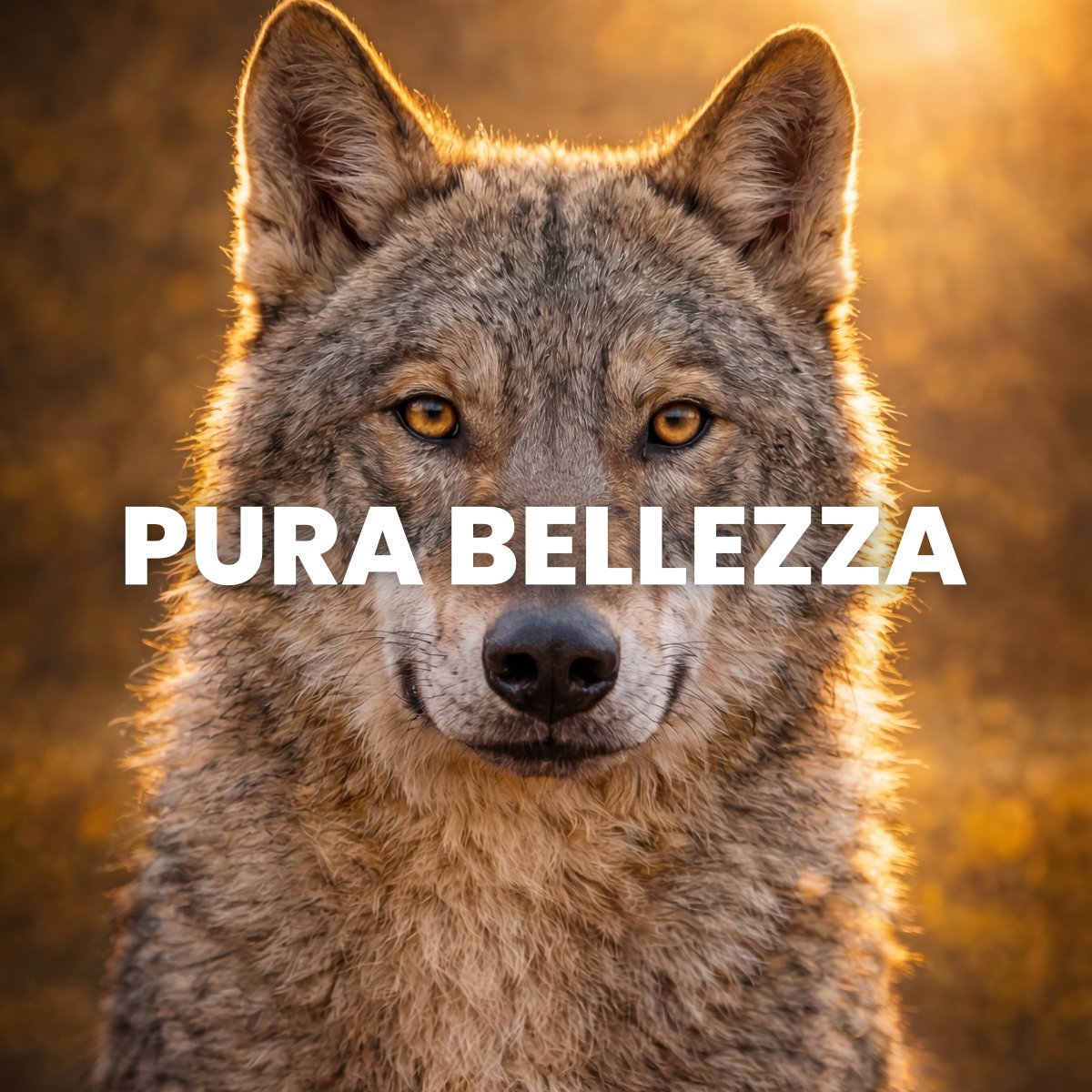 mattonella REcommunity